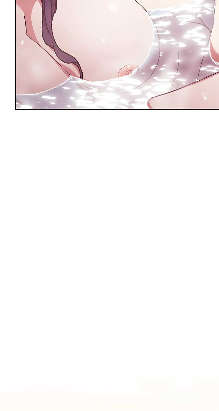 Read The Broken Ring This Marriage Will Fail Anyway Manga Online