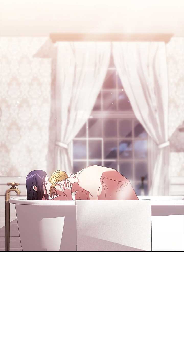 Read The Broken Ring This Marriage Will Fail Anyway Manga Online