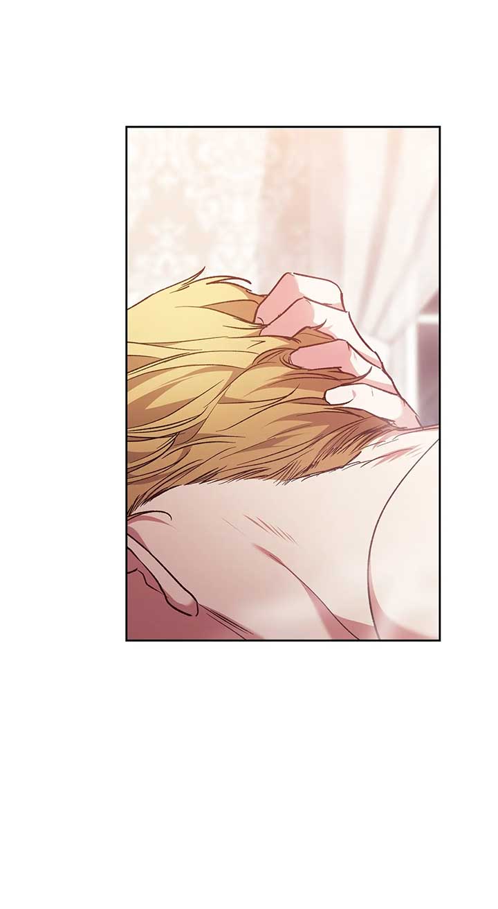 Read The Broken Ring This Marriage Will Fail Anyway Manga Online