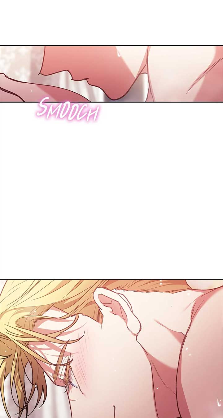 Read The Broken Ring This Marriage Will Fail Anyway Manga Online
