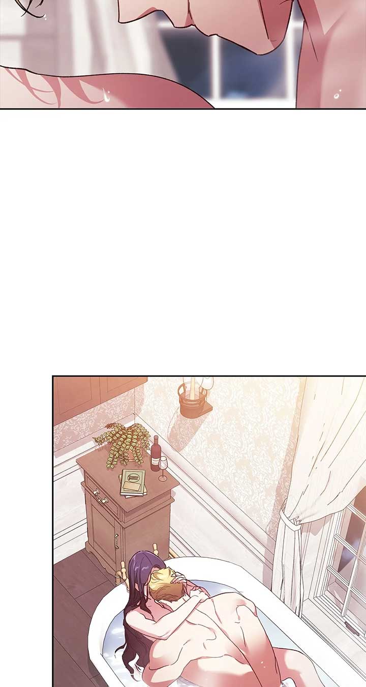 Read The Broken Ring This Marriage Will Fail Anyway Manga Online