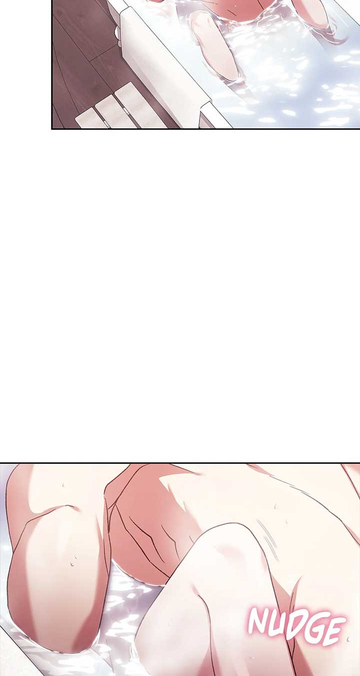 Read The Broken Ring This Marriage Will Fail Anyway Manga Online