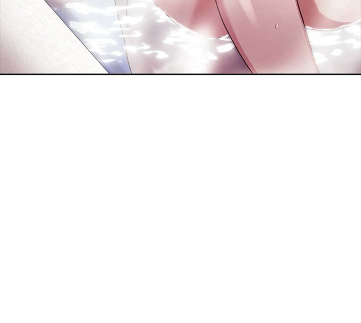 Read The Broken Ring This Marriage Will Fail Anyway Manga Online