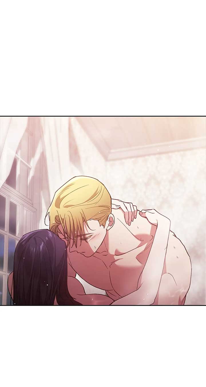 Read The Broken Ring This Marriage Will Fail Anyway Manga Online