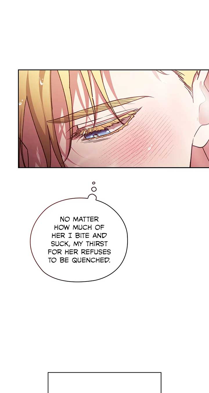 Read The Broken Ring This Marriage Will Fail Anyway Manga Online