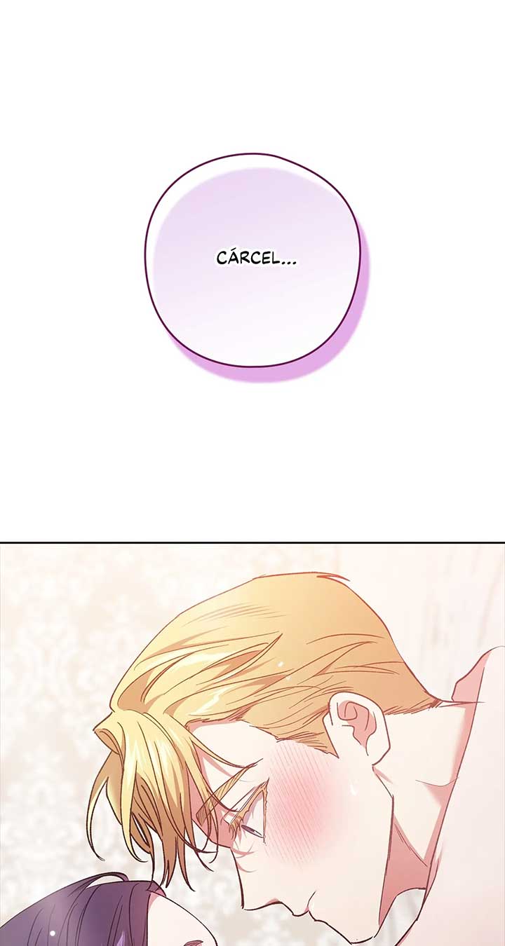 Read The Broken Ring This Marriage Will Fail Anyway Manga Online