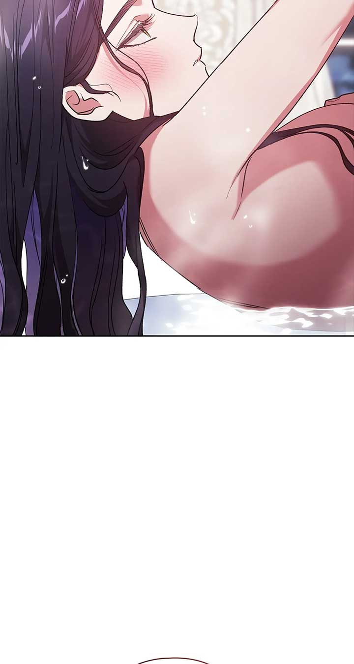 Read The Broken Ring This Marriage Will Fail Anyway Manga Online