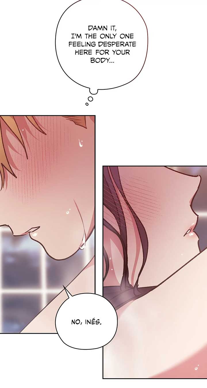 Read The Broken Ring This Marriage Will Fail Anyway Manga Online