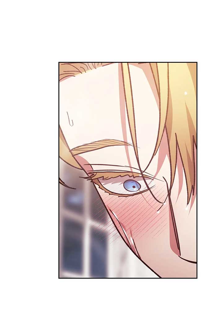 Read The Broken Ring This Marriage Will Fail Anyway Manga Online