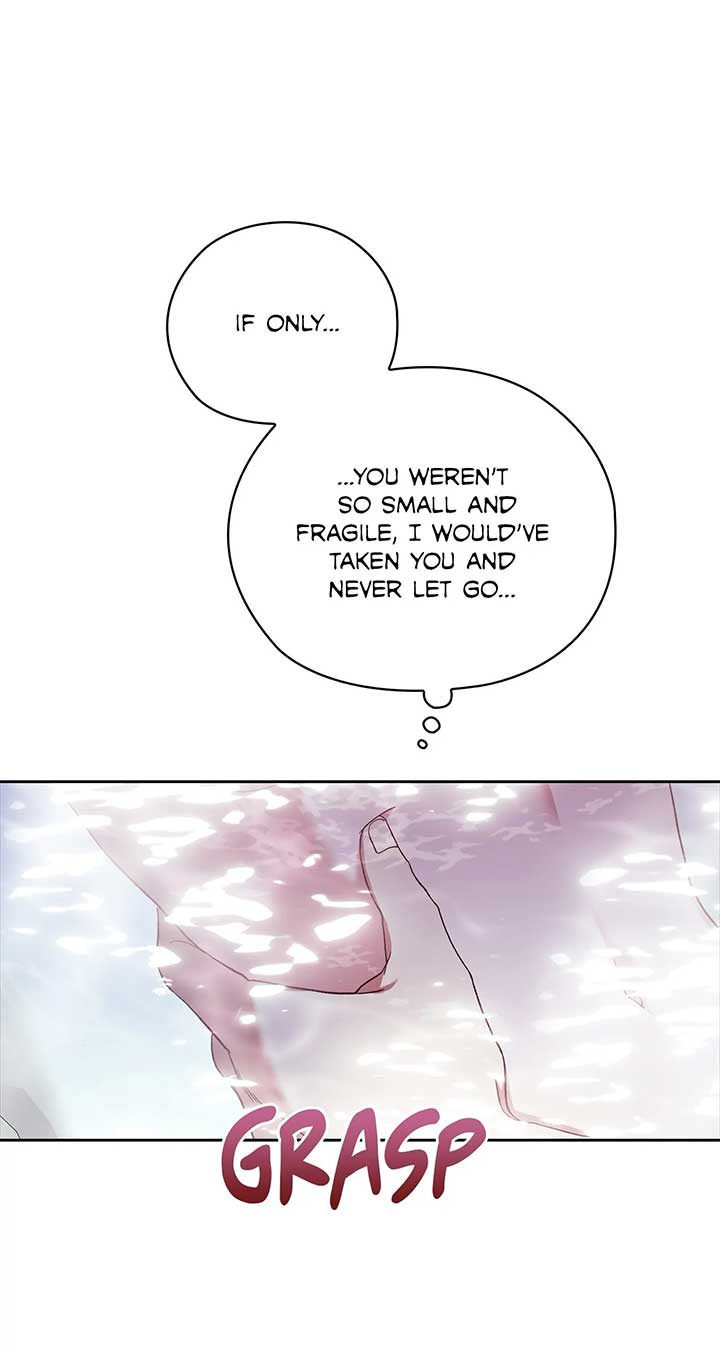 Read The Broken Ring This Marriage Will Fail Anyway Manga Online