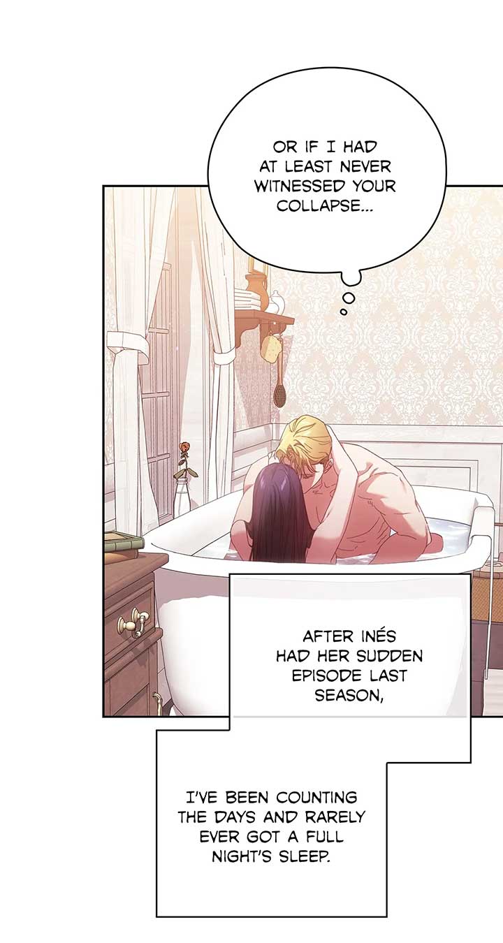 Read The Broken Ring This Marriage Will Fail Anyway Manga Online