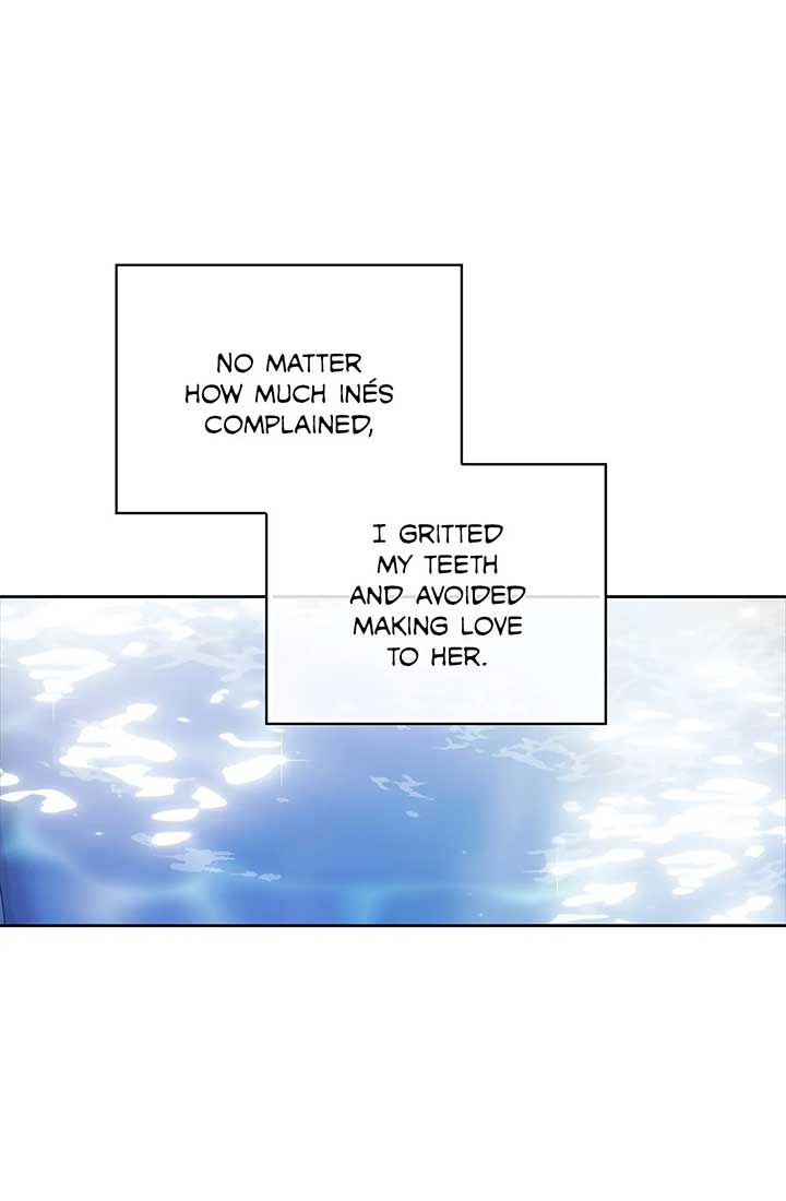 Read The Broken Ring This Marriage Will Fail Anyway Manga Online