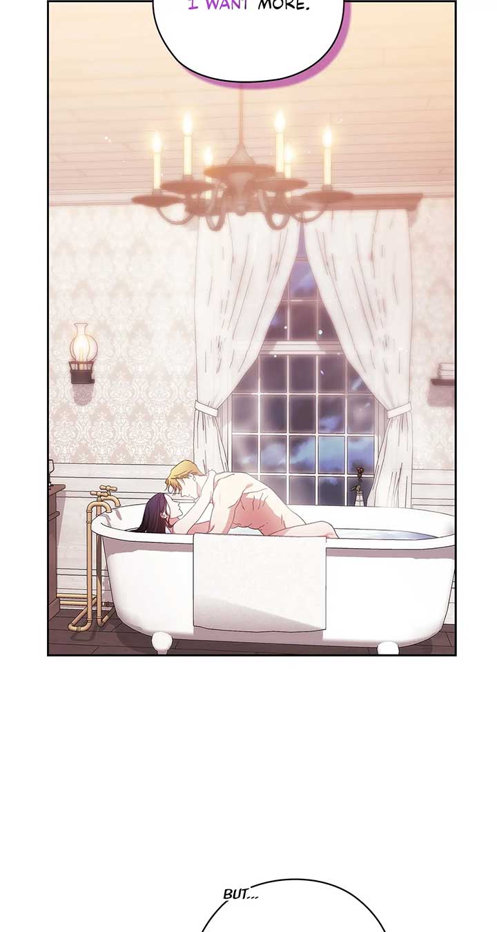 Read The Broken Ring This Marriage Will Fail Anyway Manga Online