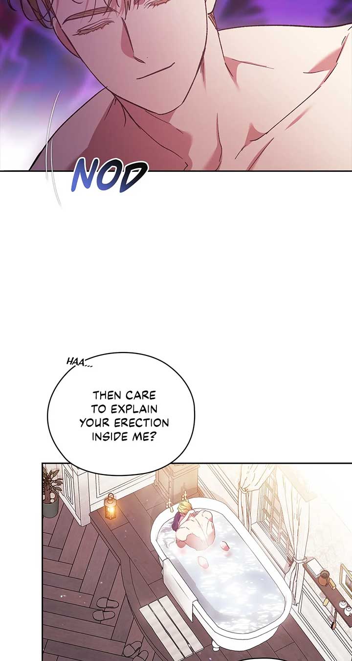 Read The Broken Ring This Marriage Will Fail Anyway Manga Online