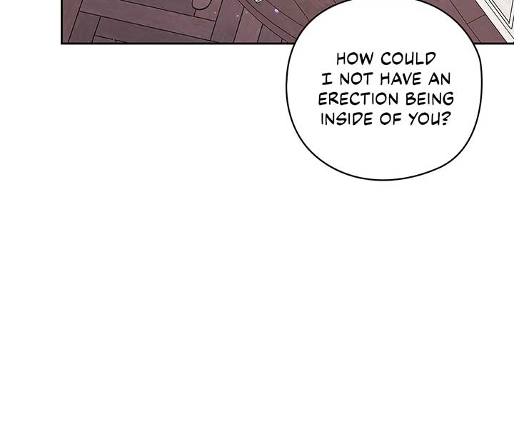 Read The Broken Ring This Marriage Will Fail Anyway Manga Online