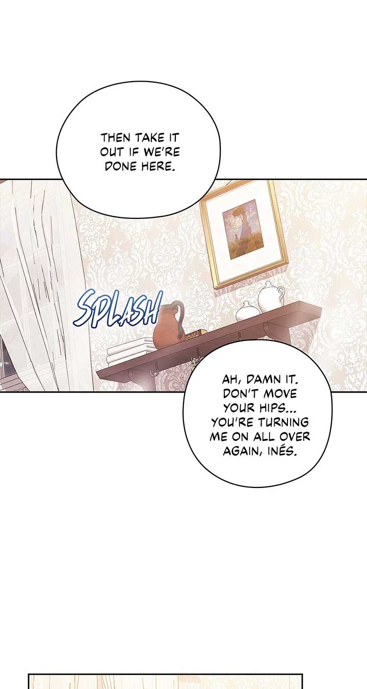 Read The Broken Ring This Marriage Will Fail Anyway Manga Online