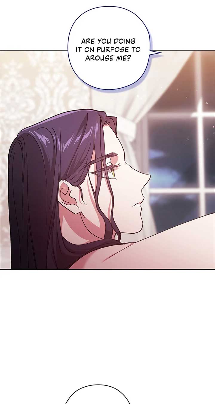 Read The Broken Ring This Marriage Will Fail Anyway Manga Online