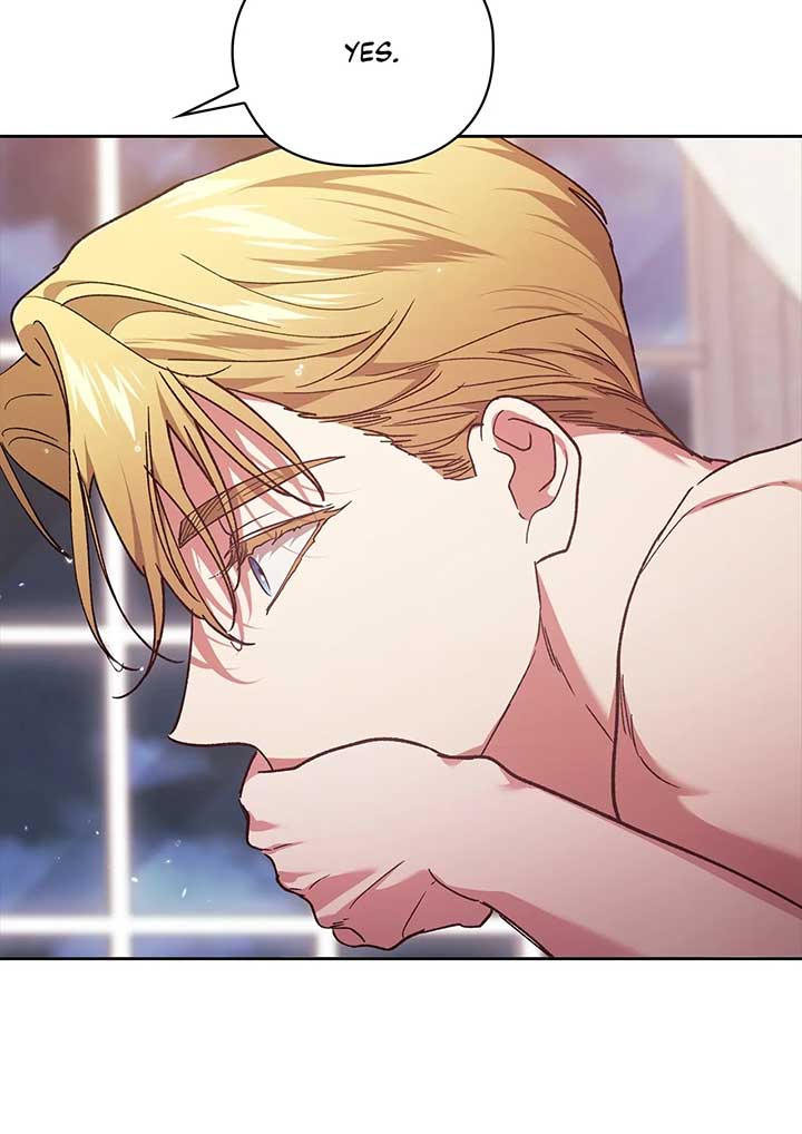 Read The Broken Ring This Marriage Will Fail Anyway Manga Online