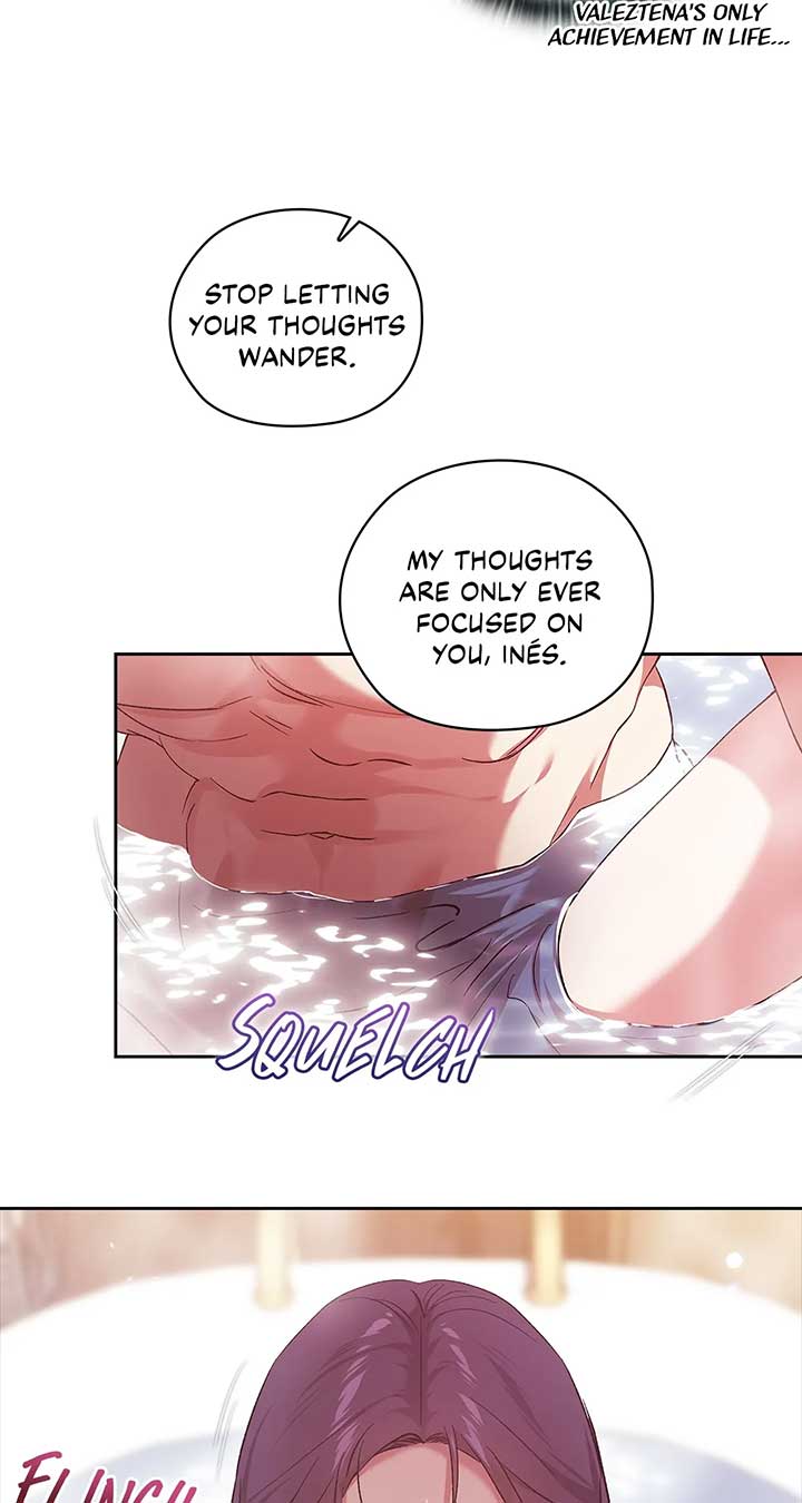 Read The Broken Ring This Marriage Will Fail Anyway Manga Online