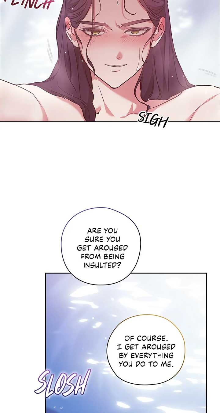 Read The Broken Ring This Marriage Will Fail Anyway Manga Online