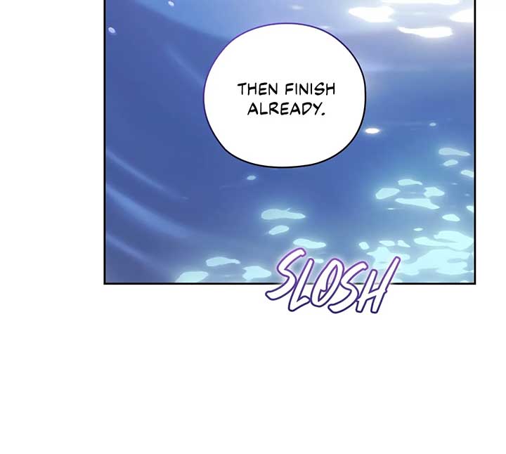 Read The Broken Ring This Marriage Will Fail Anyway Manga Online