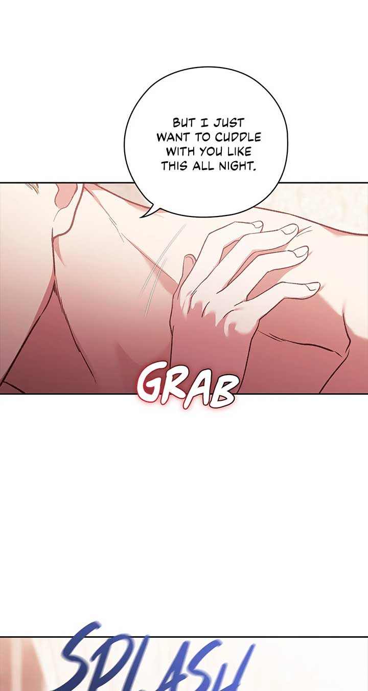 Read The Broken Ring This Marriage Will Fail Anyway Manga Online