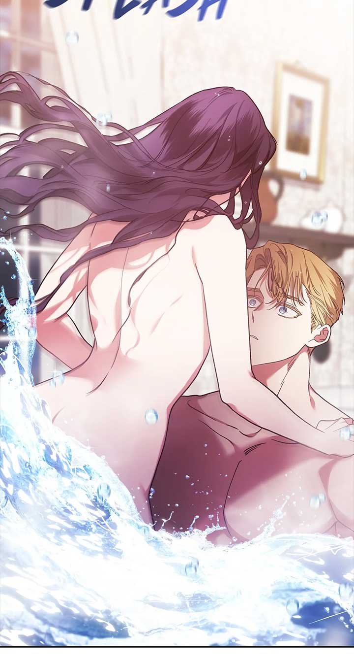 Read The Broken Ring This Marriage Will Fail Anyway Manga Online
