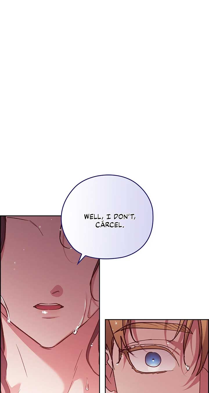 Read The Broken Ring This Marriage Will Fail Anyway Manga Online