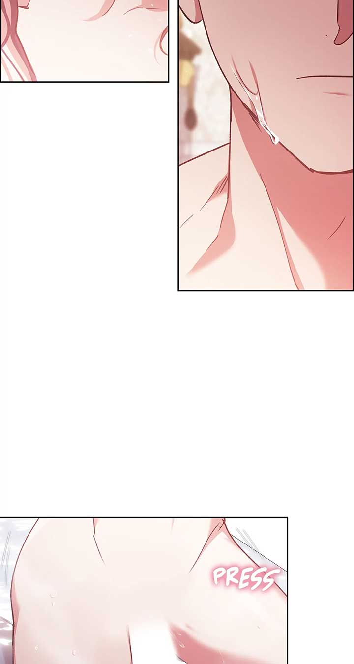 Read The Broken Ring This Marriage Will Fail Anyway Manga Online