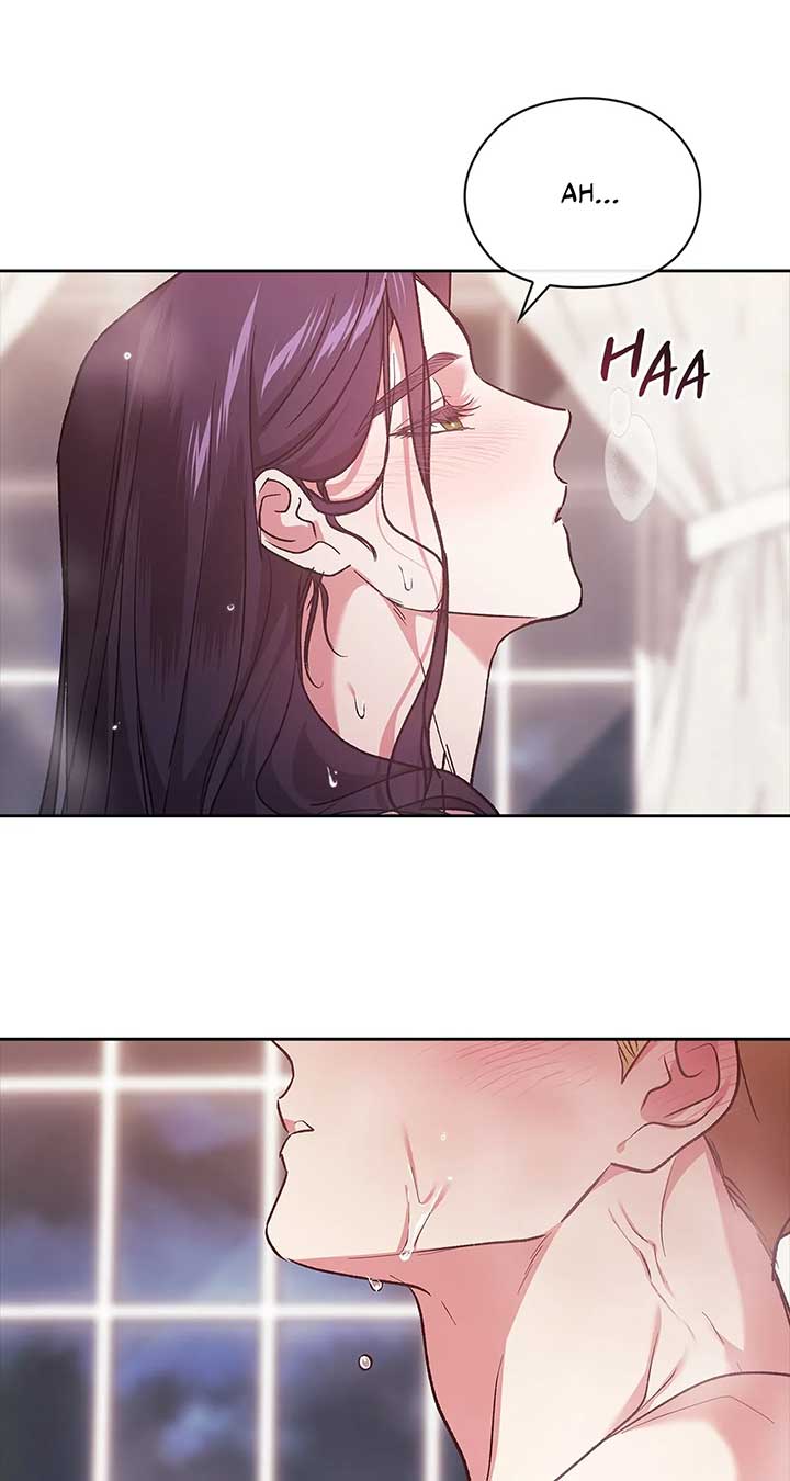 Read The Broken Ring This Marriage Will Fail Anyway Manga Online