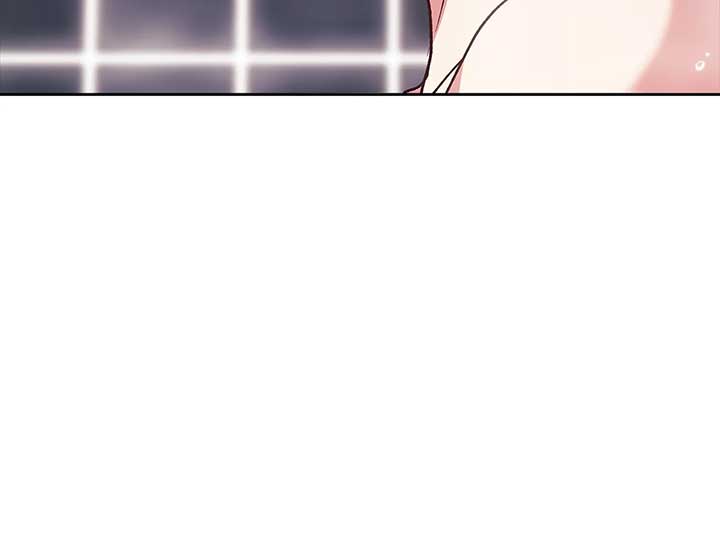 Read The Broken Ring This Marriage Will Fail Anyway Manga Online