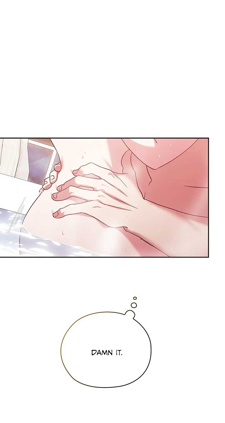 Read The Broken Ring This Marriage Will Fail Anyway Manga Online
