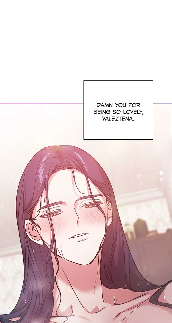 Read The Broken Ring This Marriage Will Fail Anyway Manga Online