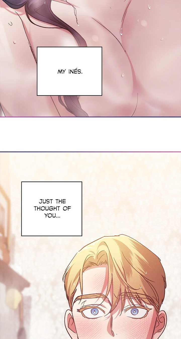 Read The Broken Ring This Marriage Will Fail Anyway Manga Online