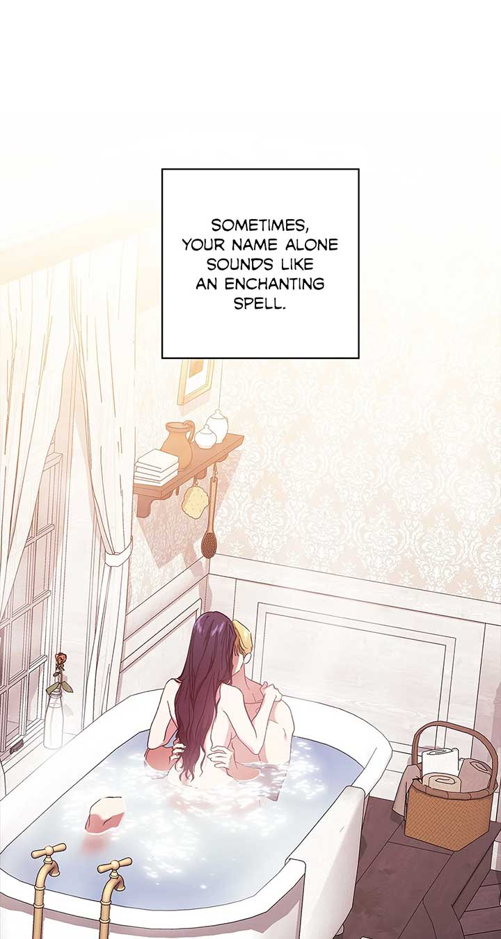 Read The Broken Ring This Marriage Will Fail Anyway Manga Online
