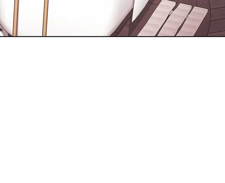 Read The Broken Ring This Marriage Will Fail Anyway Manga Online