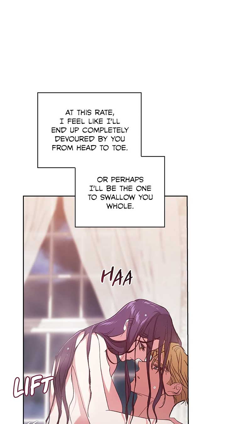 Read The Broken Ring This Marriage Will Fail Anyway Manga Online