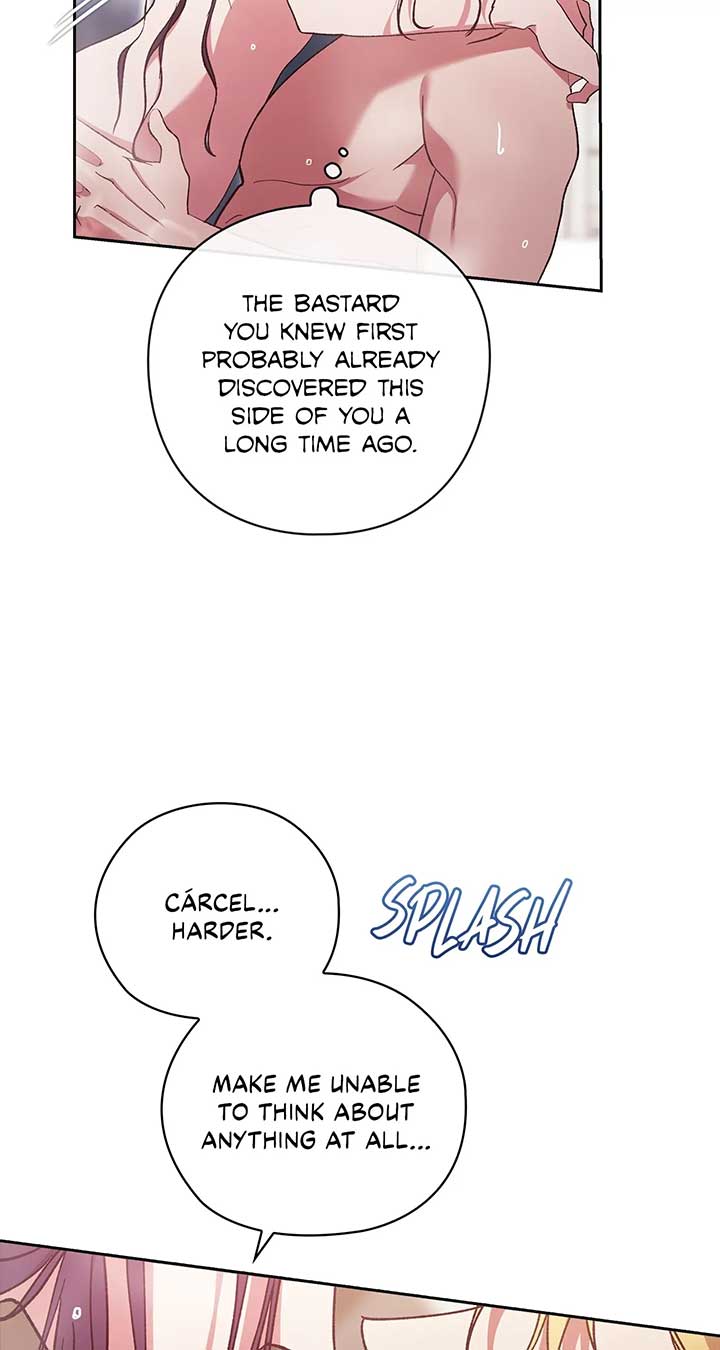 Read The Broken Ring This Marriage Will Fail Anyway Manga Online