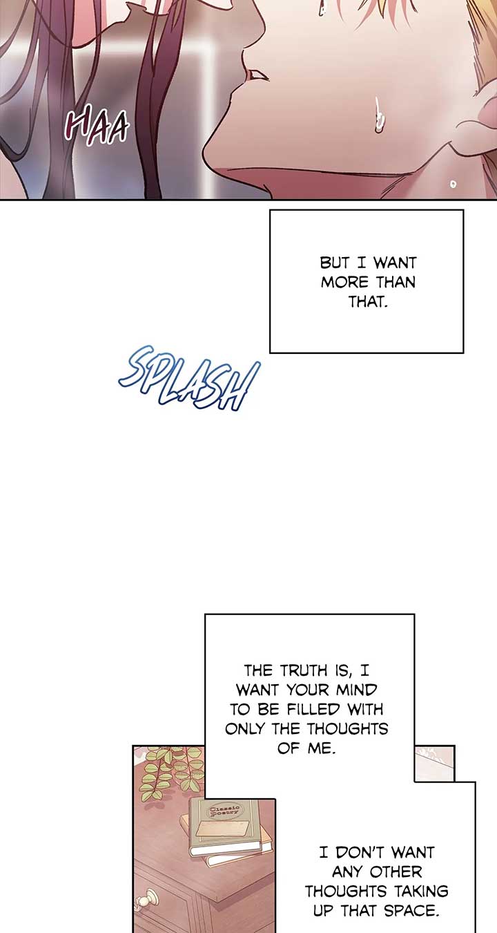 Read The Broken Ring This Marriage Will Fail Anyway Manga Online