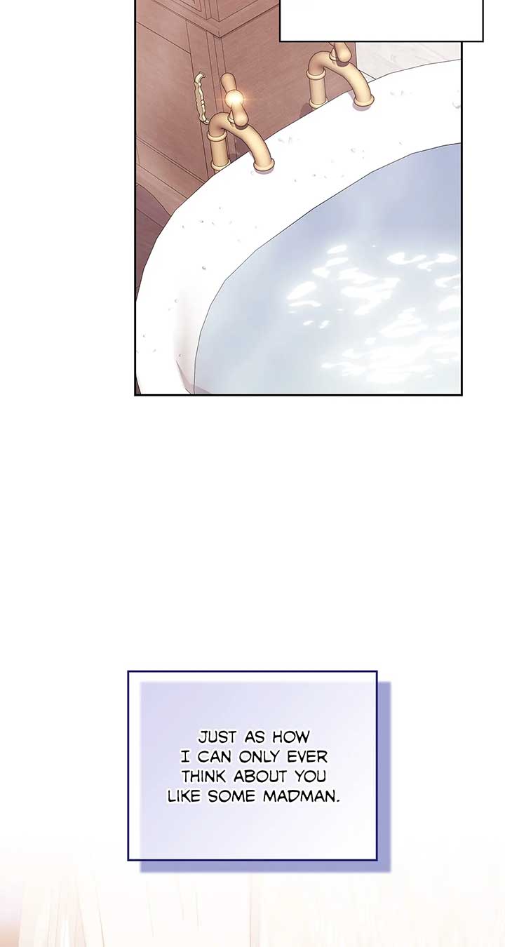 Read The Broken Ring This Marriage Will Fail Anyway Manga Online