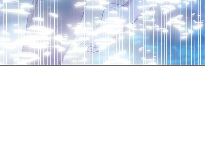 Read The Broken Ring This Marriage Will Fail Anyway Manga Online