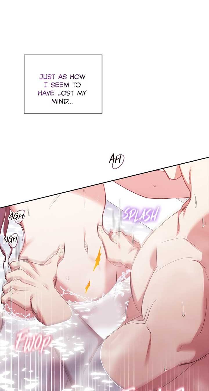 Read The Broken Ring This Marriage Will Fail Anyway Manga Online