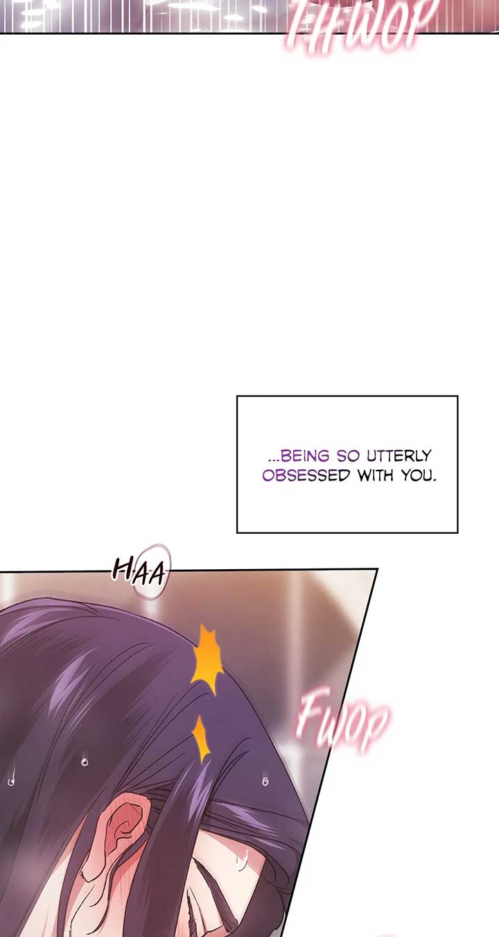Read The Broken Ring This Marriage Will Fail Anyway Manga Online