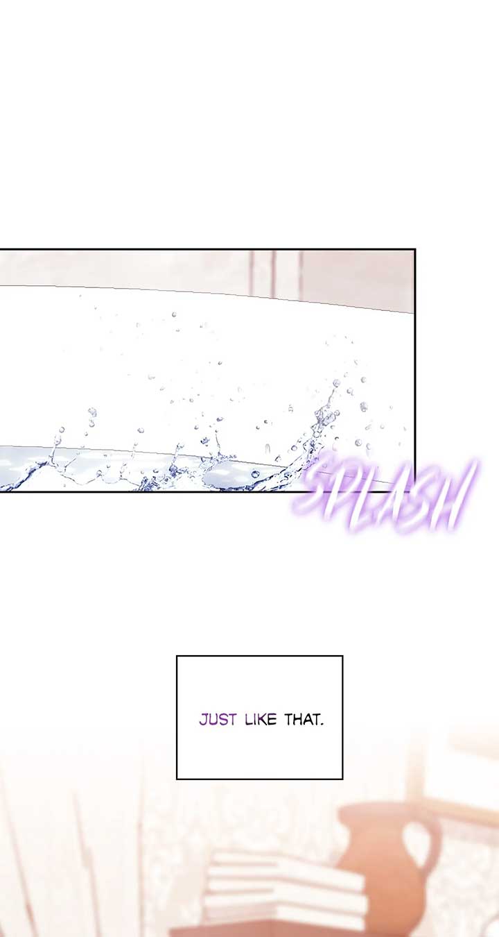Read The Broken Ring This Marriage Will Fail Anyway Manga Online