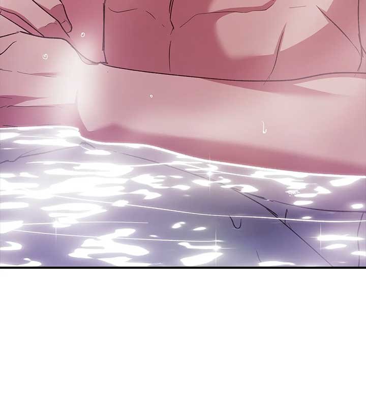 Read The Broken Ring This Marriage Will Fail Anyway Manga Online