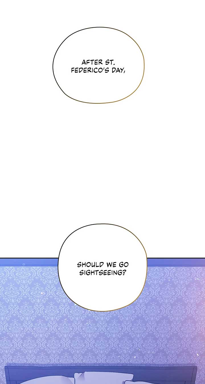 Read The Broken Ring This Marriage Will Fail Anyway Manga Online