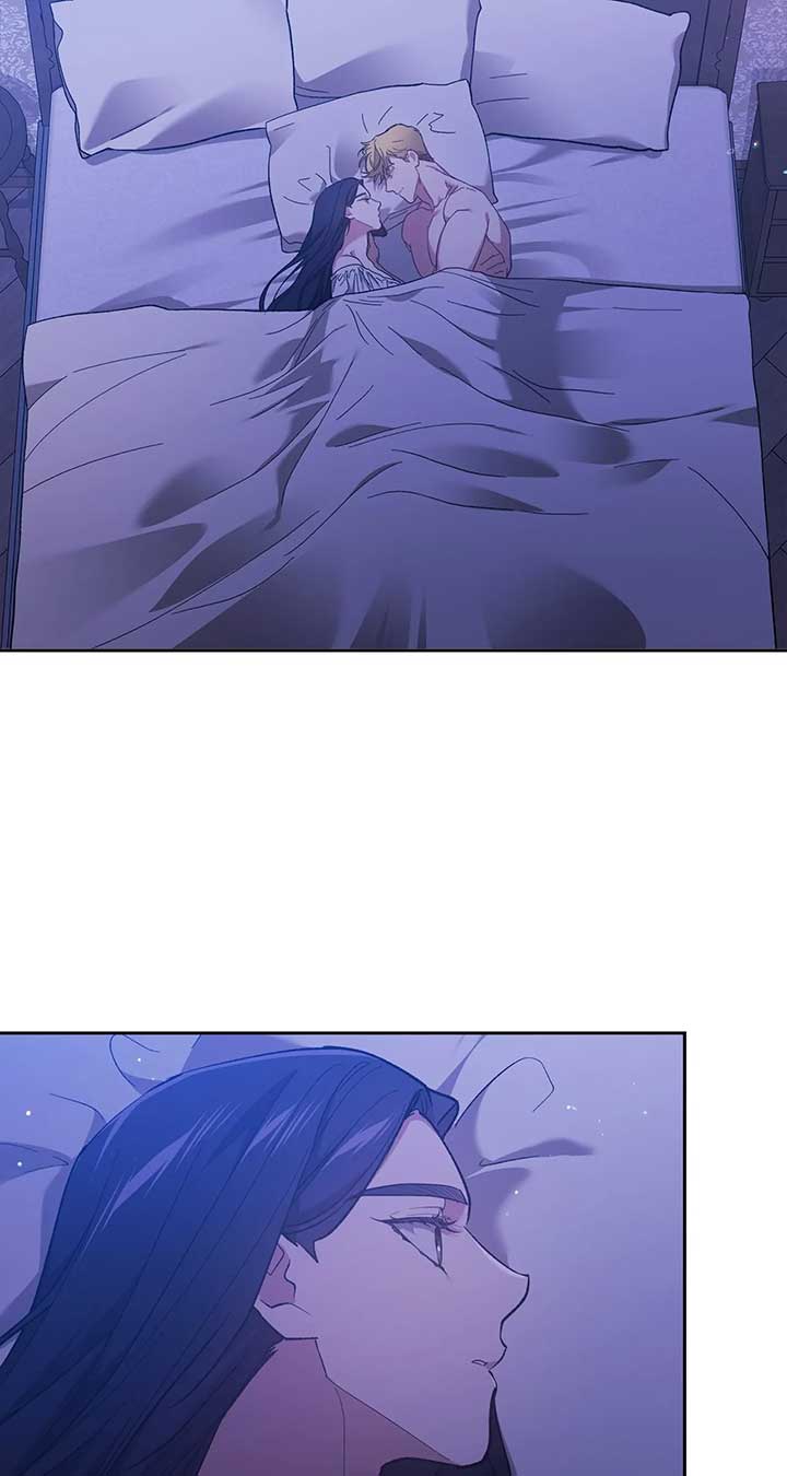 Read The Broken Ring This Marriage Will Fail Anyway Manga Online