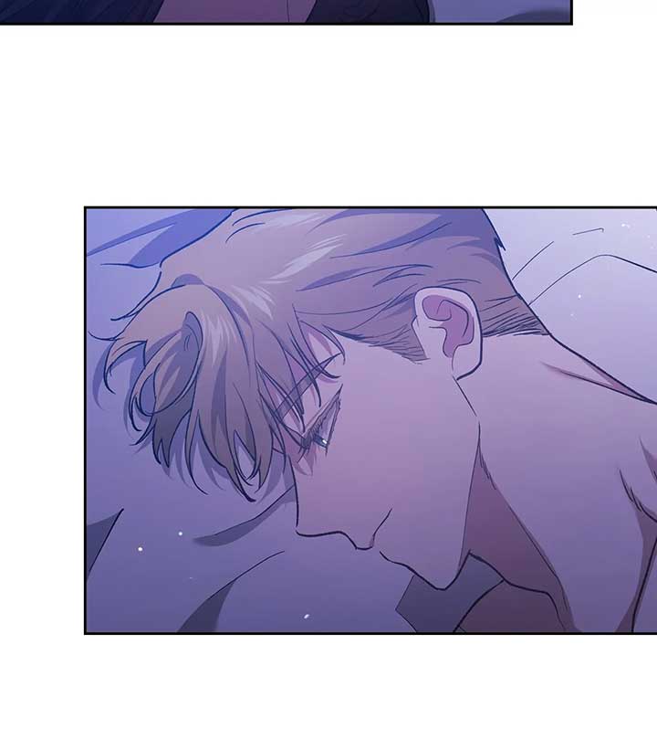 Read The Broken Ring This Marriage Will Fail Anyway Manga Online