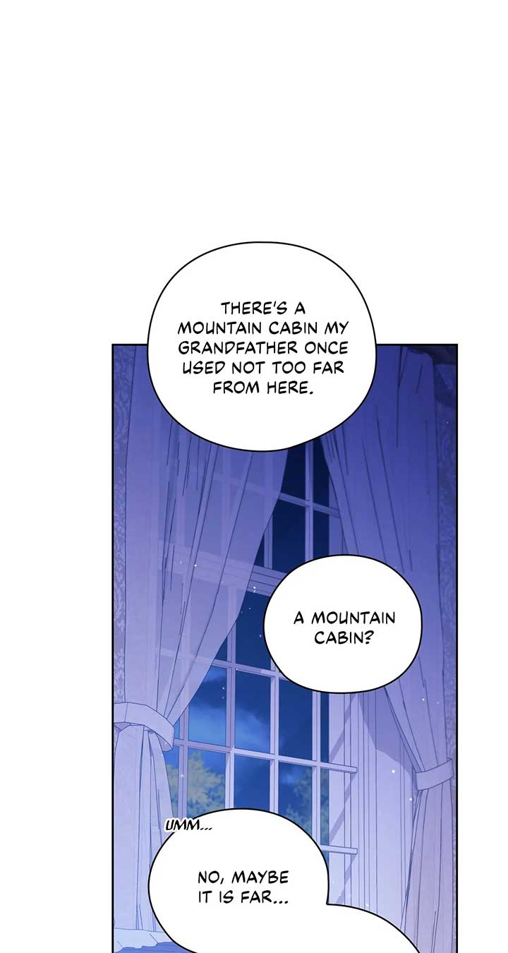 Read The Broken Ring This Marriage Will Fail Anyway Manga Online