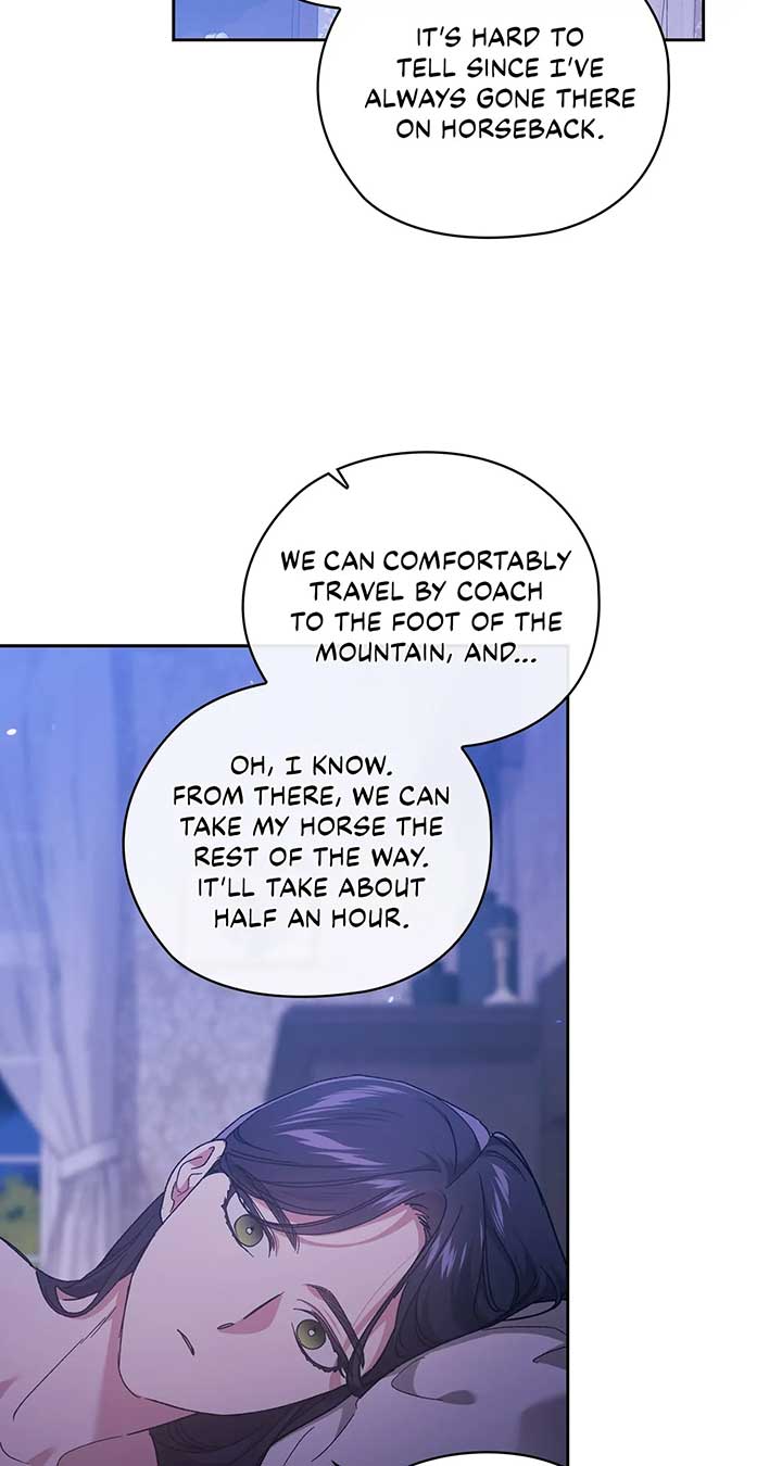 Read The Broken Ring This Marriage Will Fail Anyway Manga Online